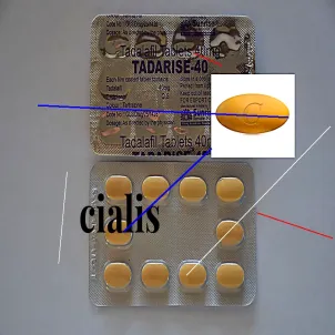 Site sécurisé pour acheter cialis